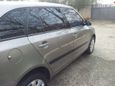  Skoda Fabia 2008 , 674981 , 