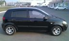  Hyundai Getz 2008 , 280000 , 