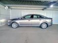  Ford Mondeo 2012 , 588000 , 