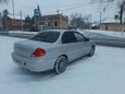  Kia Spectra 2006 , 365000 , --