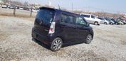  Mazda AZ-Wagon 2012 , 469000 , 