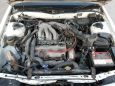  Toyota Camry Prominent 1988 , 99000 , 