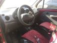  Daewoo Matiz 2011 , 125000 , 