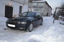  BMW 3-Series 2002 , 250000 , 