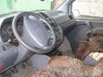    Mercedes-Benz V-Class 1997 , 400000 , 