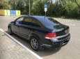  Opel Astra 2007 , 275000 , 