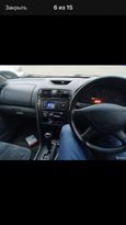  Mitsubishi Galant 1998 , 120000 , 