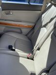 SUV   Lexus RX350 2007 , 940000 , 