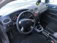  Ford Focus 2007 , 240000 , 