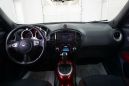 SUV   Nissan Juke 2012 , 697000 , 