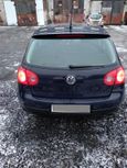  Volkswagen Golf 2007 , 340000 , -