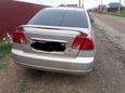  Honda Civic 2001 , 110000 , 