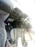 SUV   Subaru Forester 1997 , 350000 , 