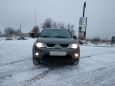 SUV   Mitsubishi Outlander 2008 , 765000 , 