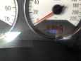  Chevrolet Viva 2005 , 257000 , 