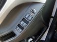  Hyundai Elantra 2013 , 765000 , -