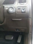  Toyota Cresta 1993 , 150000 , 