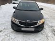  Kia Rio 2014 , 400000 , 