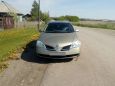  Nissan Primera 2001 , 250000 , 