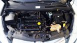  Opel Corsa 2007 , 329000 , 