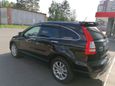 SUV   Honda CR-V 2008 , 865000 , 