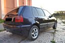  Volkswagen Golf 1997 , 150000 , 