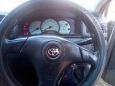  Toyota Corolla Fielder 2002 , 310000 , 