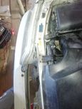  Toyota Mark II 1997 , 265000 , 