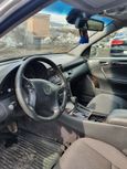  Mercedes-Benz C-Class 2002 , 310000 , -