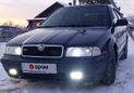  Skoda Octavia 1999 , 250000 , 