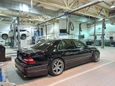  Lexus LS430 2005 , 1050000 , 