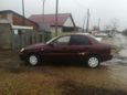  Chevrolet Lanos 2006 , 145000 , 