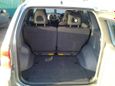 SUV   Toyota RAV4 2000 , 435000 , 