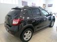  Renault Sandero 2015 , 770000 , 