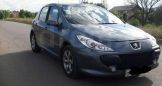  Peugeot 307 2007 , 360000 , 