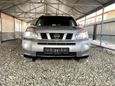 SUV   Nissan X-Trail 2010 , 750000 , 