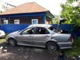  Honda Accord 1999 , 140000 , 