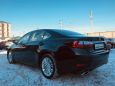  Lexus ES250 2016 , 1900000 , 