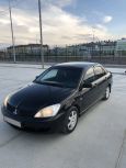  Mitsubishi Lancer 2006 , 320000 , 