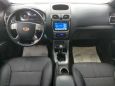  Geely Emgrand EC7 2014 , 360000 , 