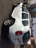 SUV   Renault Duster 2013 , 630000 , 