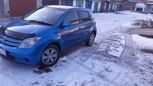  Toyota ist 2002 , 360000 , 