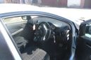  Mazda Demio 2009 , 365000 , 