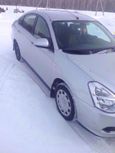  Nissan Almera 2015 , 470000 , 