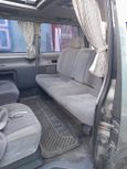    Toyota Granvia 1988 , 270000 , 