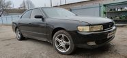  Toyota Chaser 1994 , 165000 , 