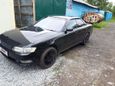  Toyota Mark II 1995 , 300000 , 