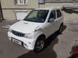 SUV   Daihatsu Terios Kid 2006 , 447000 , -