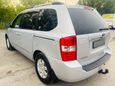    Kia Carnival 2009 , 645000 , 