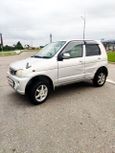 SUV   Daihatsu Terios Kid 2001 , 200000 , 